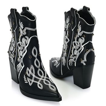 Boots - 772-869